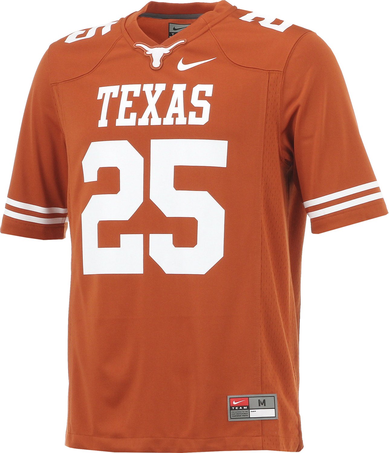 jamaal charles jersey jamaal charles jersey