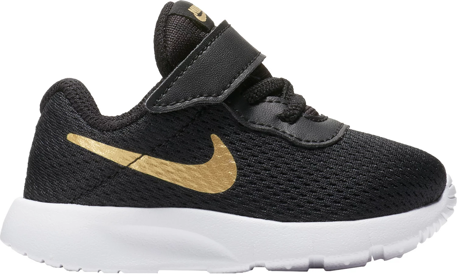 Toddler Shoes | Academy Display product reviews for Nike Toddler Boys' Tanjun Shoes