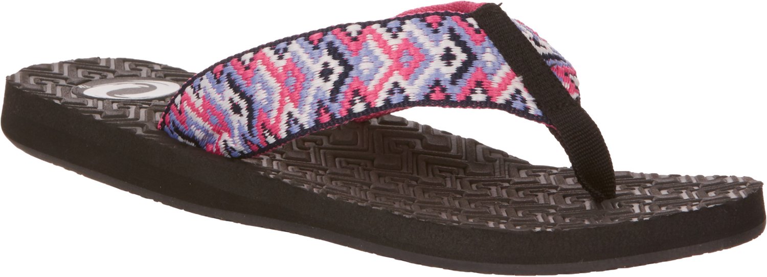 O'Rageous Women's Sport Sandals | Academy