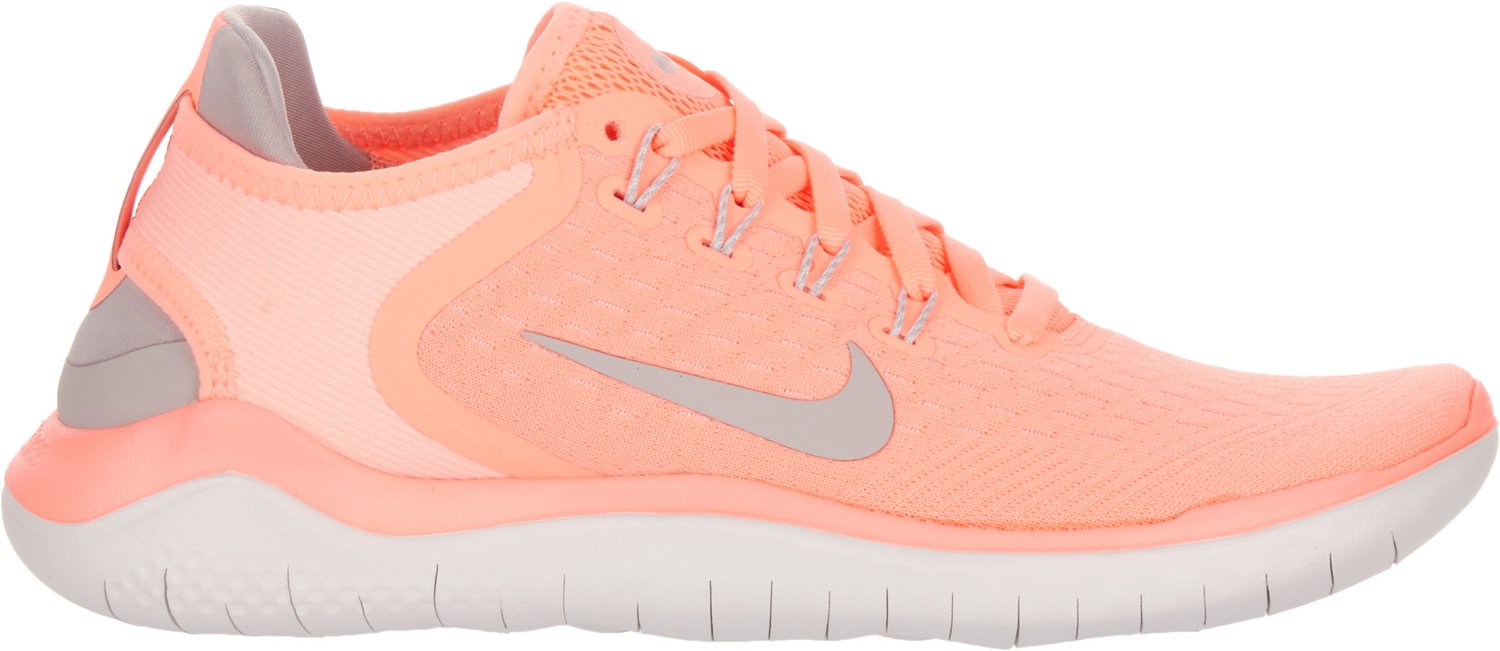 nike huarache womens academy nike huarache womens academy