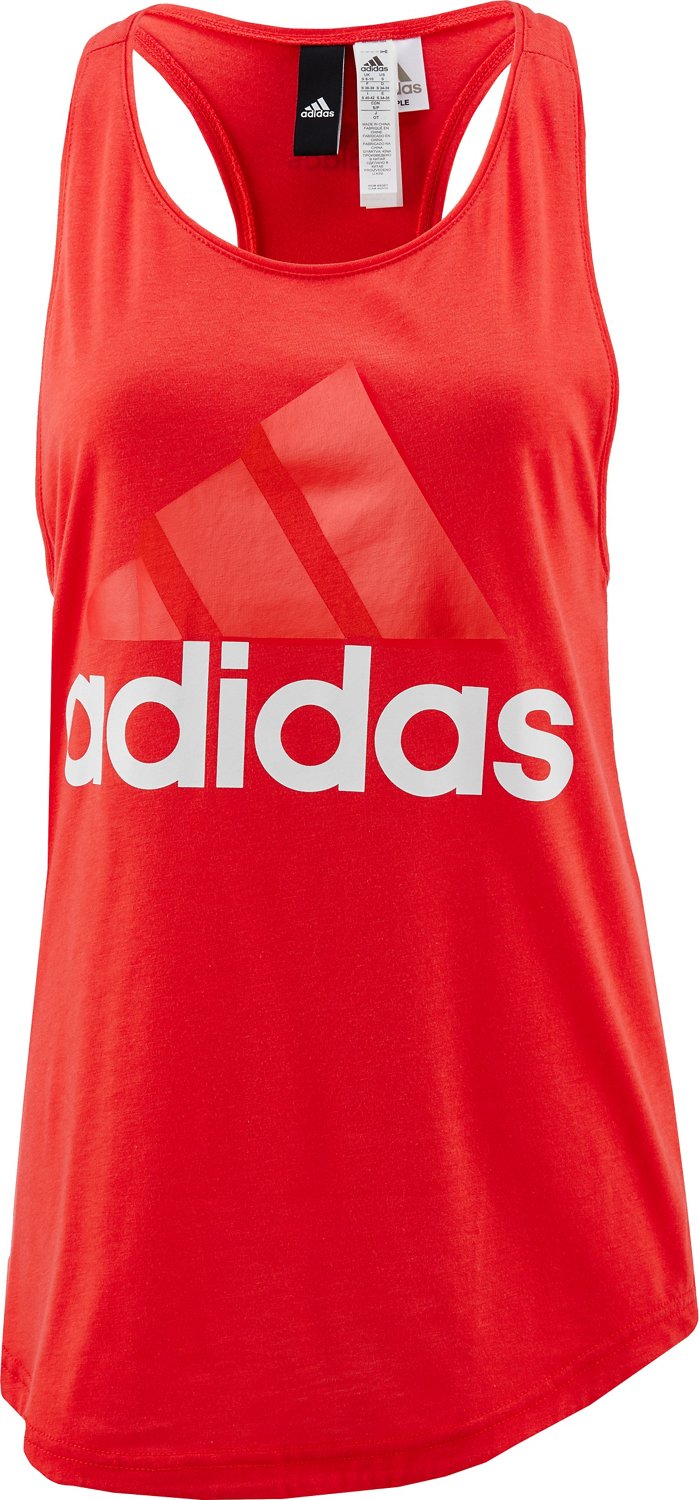 academy adidas shirts