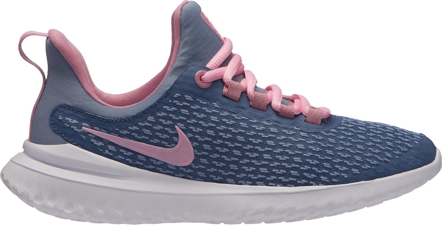 girls running shoes