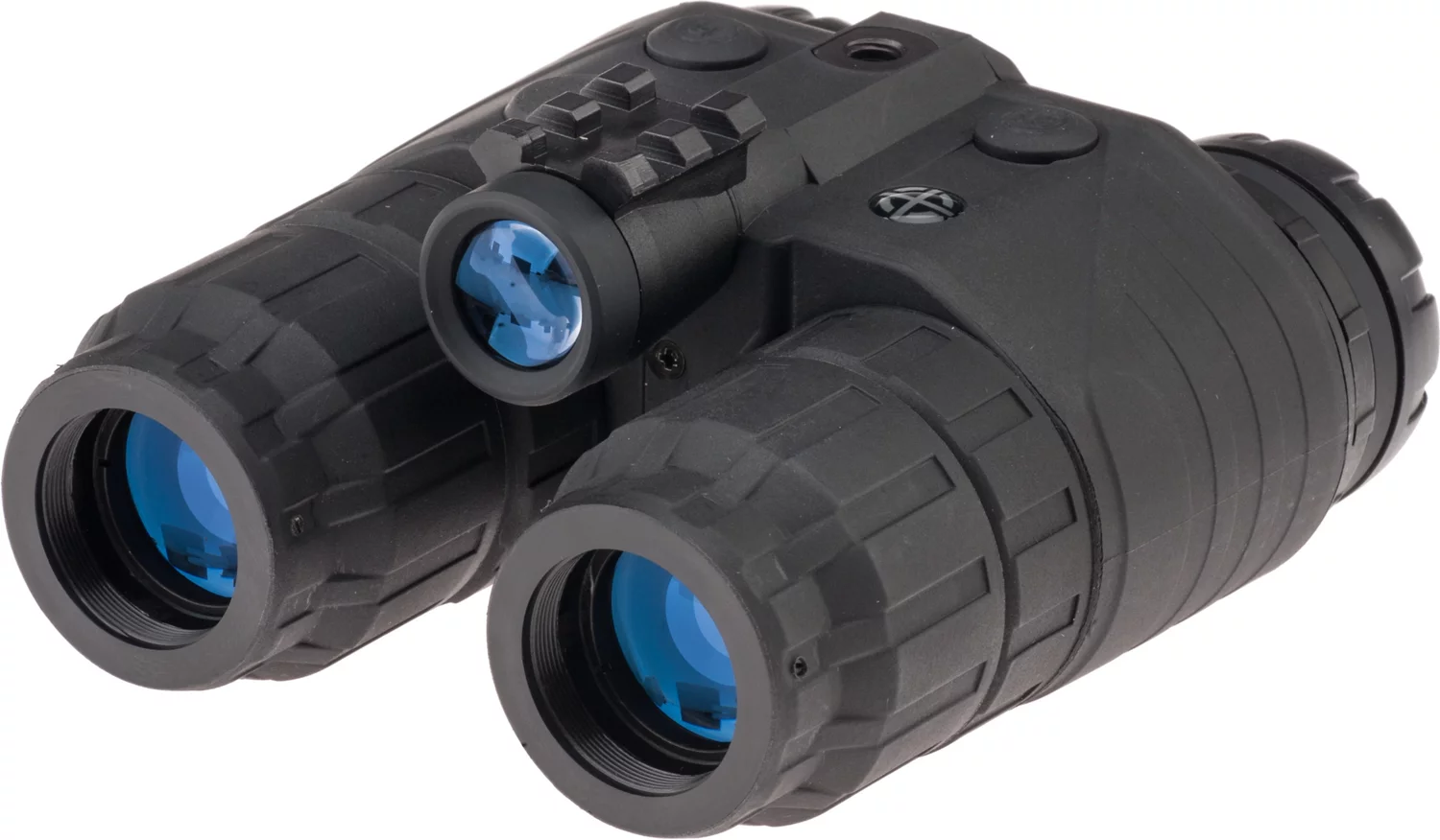night sight binoculars