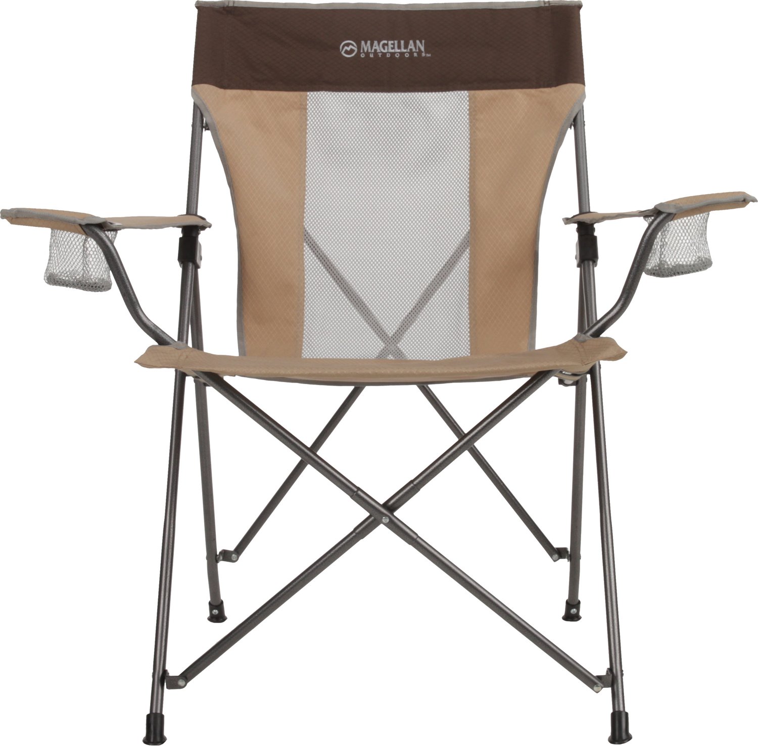 Chairs & Folding Tables Foldable Chairs, Foldable Tables Academy