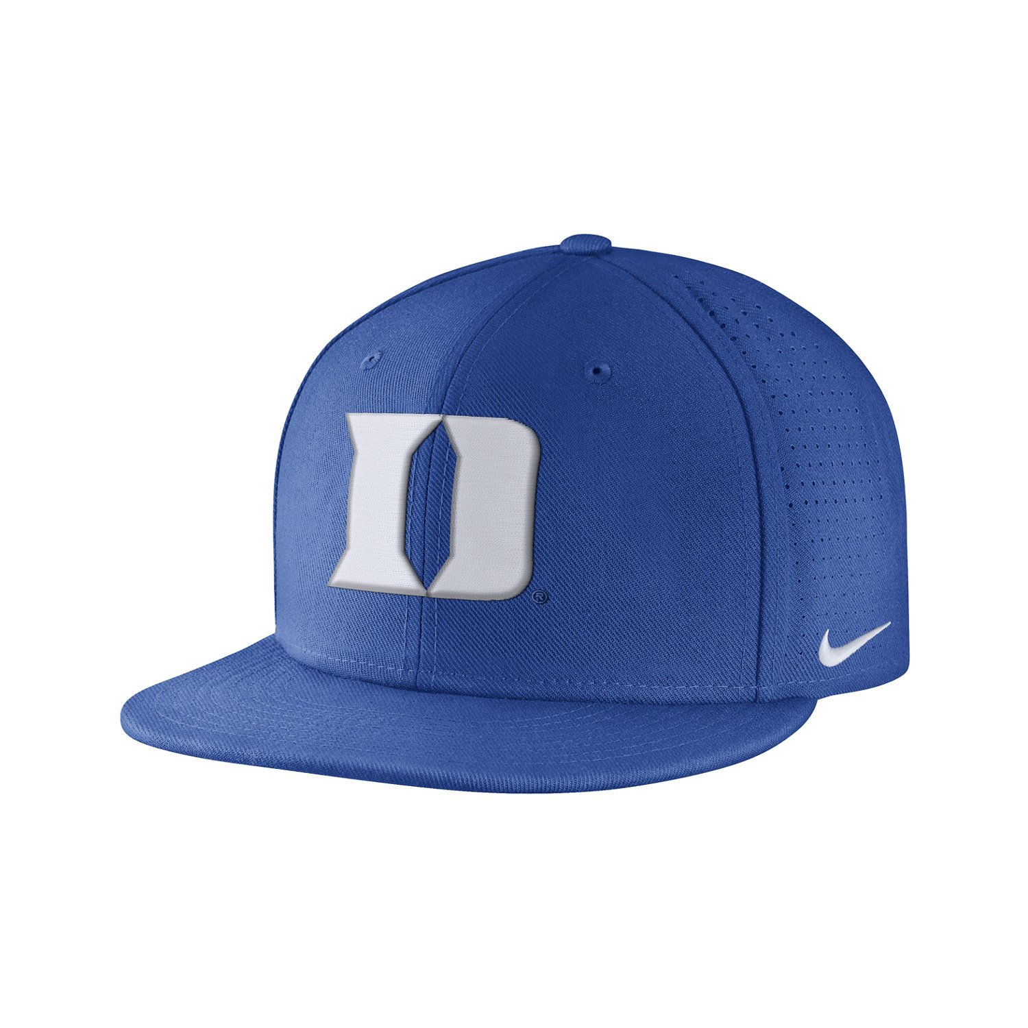 duke hats near me