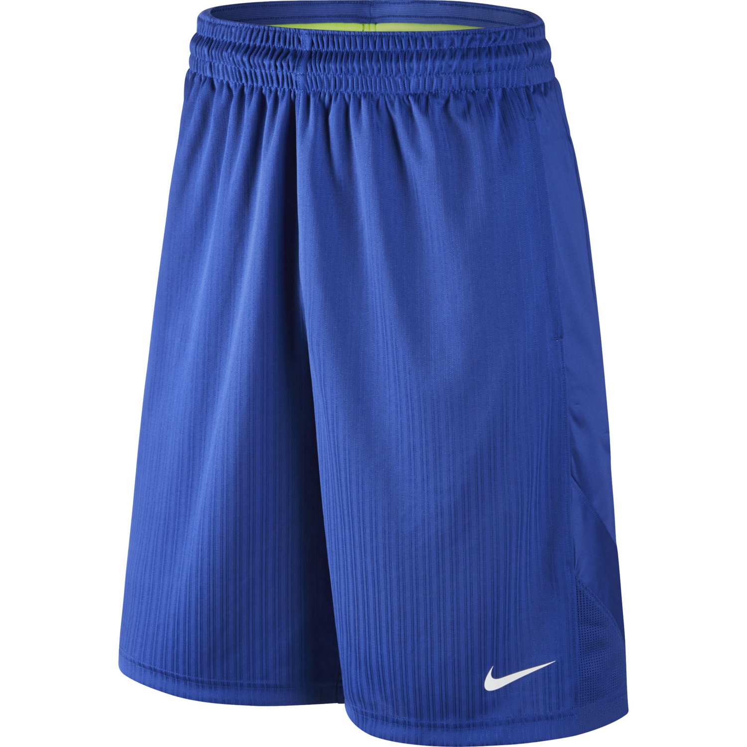 Nike Men's Layup Short 2.0 | Academy