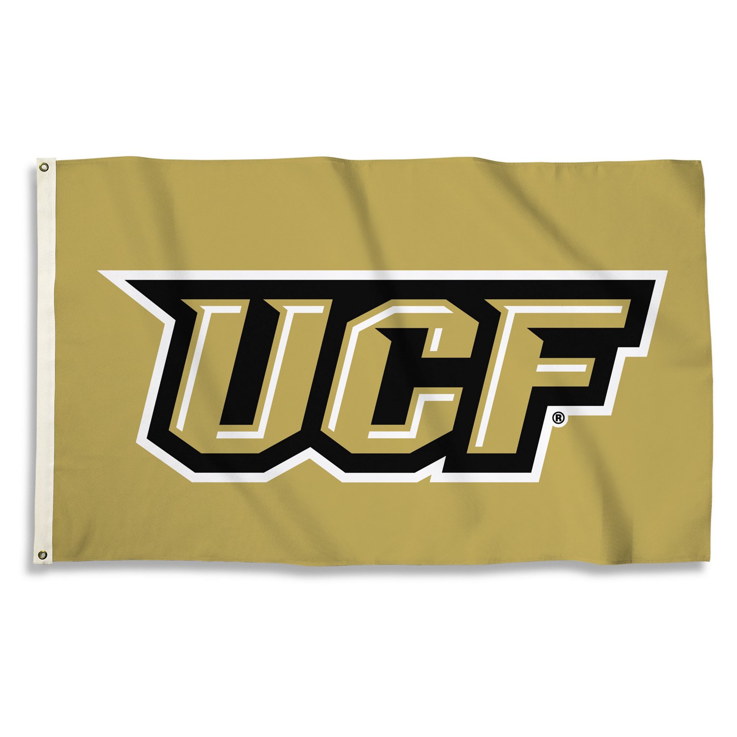 UCF Knights UCF Fan Gear, UCF Merchandise, UCF Apparel Academy