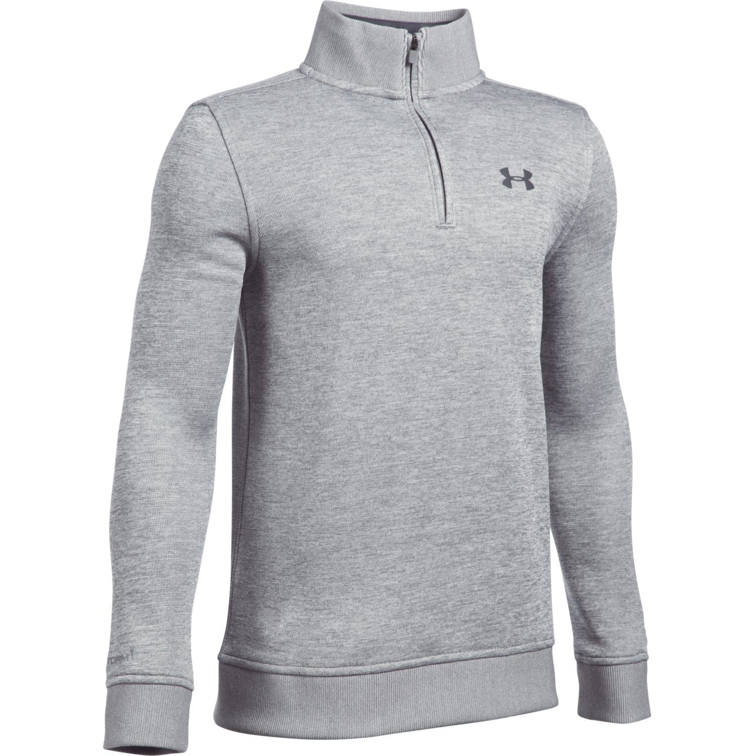 cheap under armour pullovers