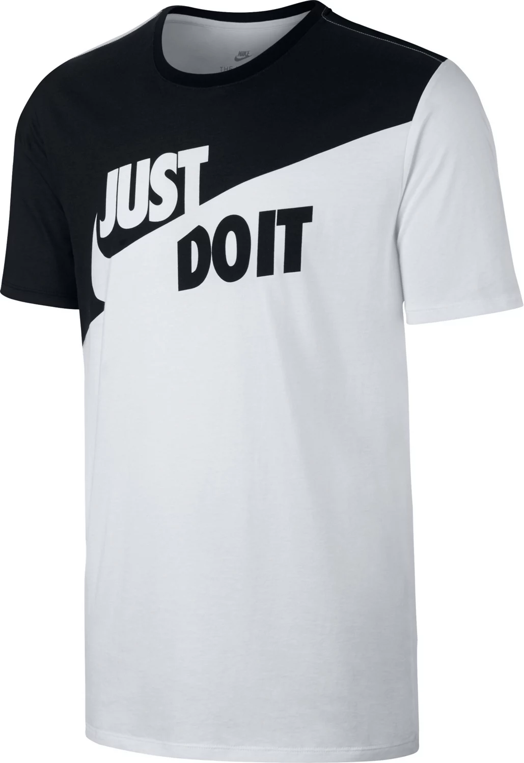 Футболка just do it. The Nike Tee футболка just do it. Майки найк мужские just do it. Футболка найк just do it мужская. Футболки найк мужские белые just do it.