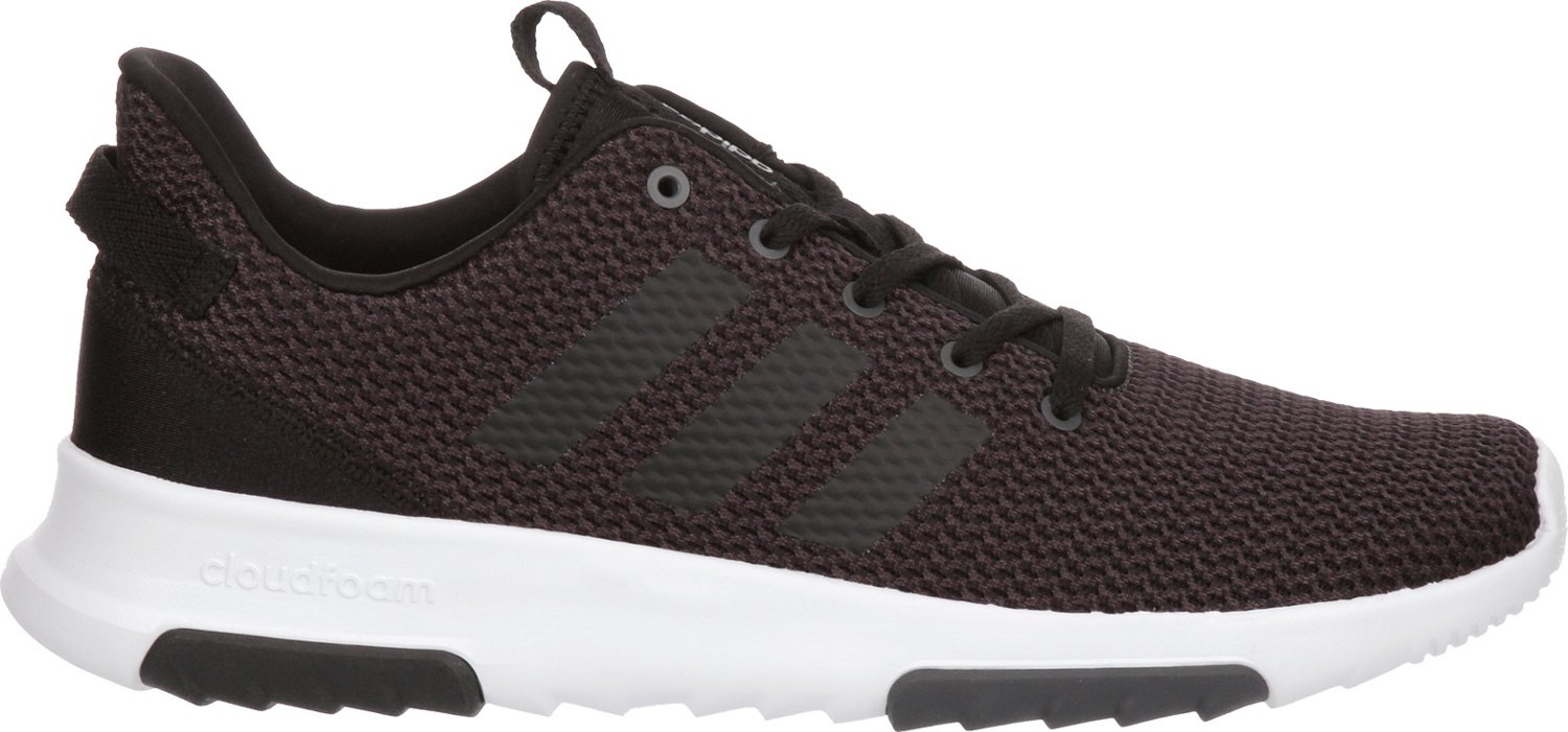 adidas cloudfoam race academy adidas cloudfoam race academy