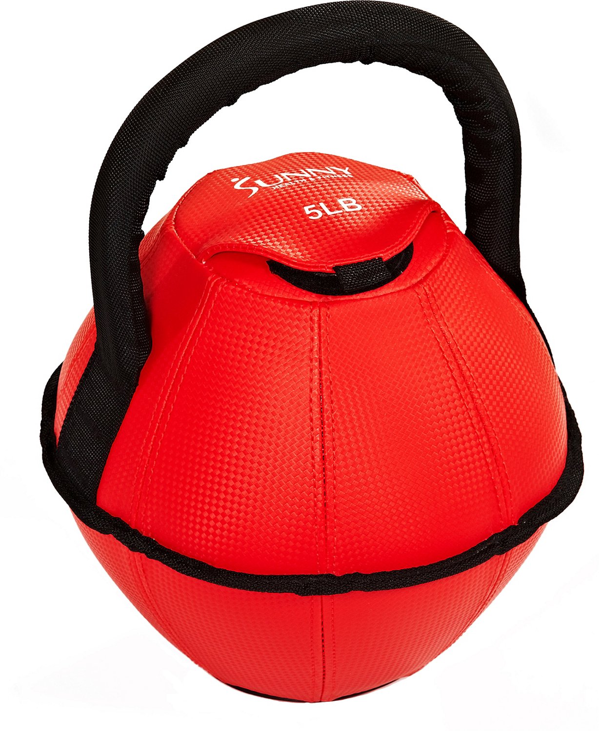 Kettle Bells | Kettlebell Workout Set & Kettlebell Weights