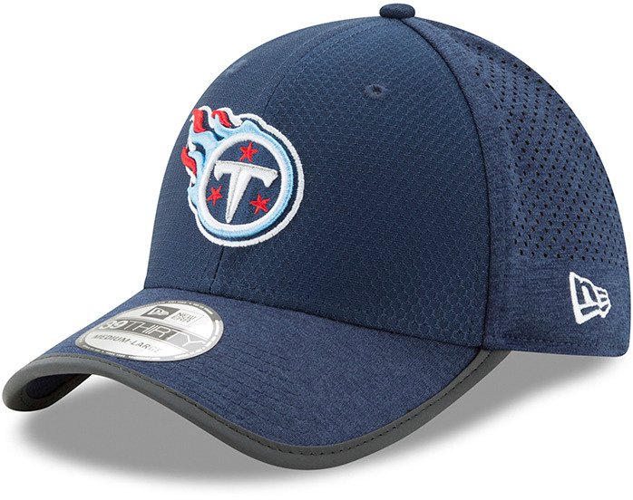 Tennessee Titans Headwear | Academy