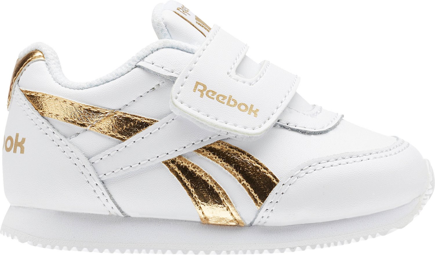 reebok toddler girl shoes