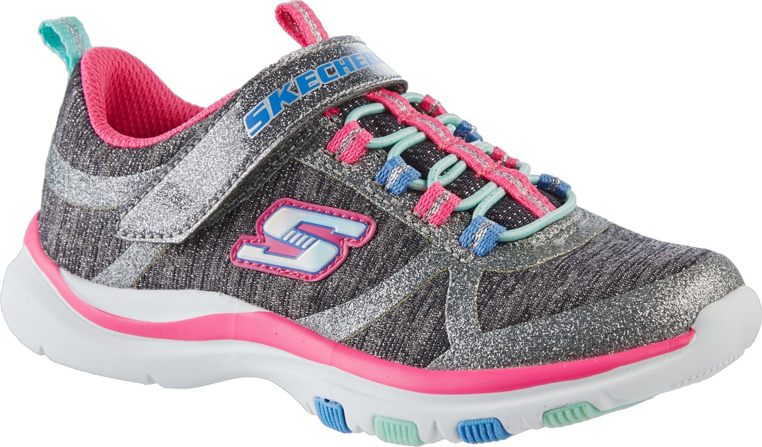 girls running shoes