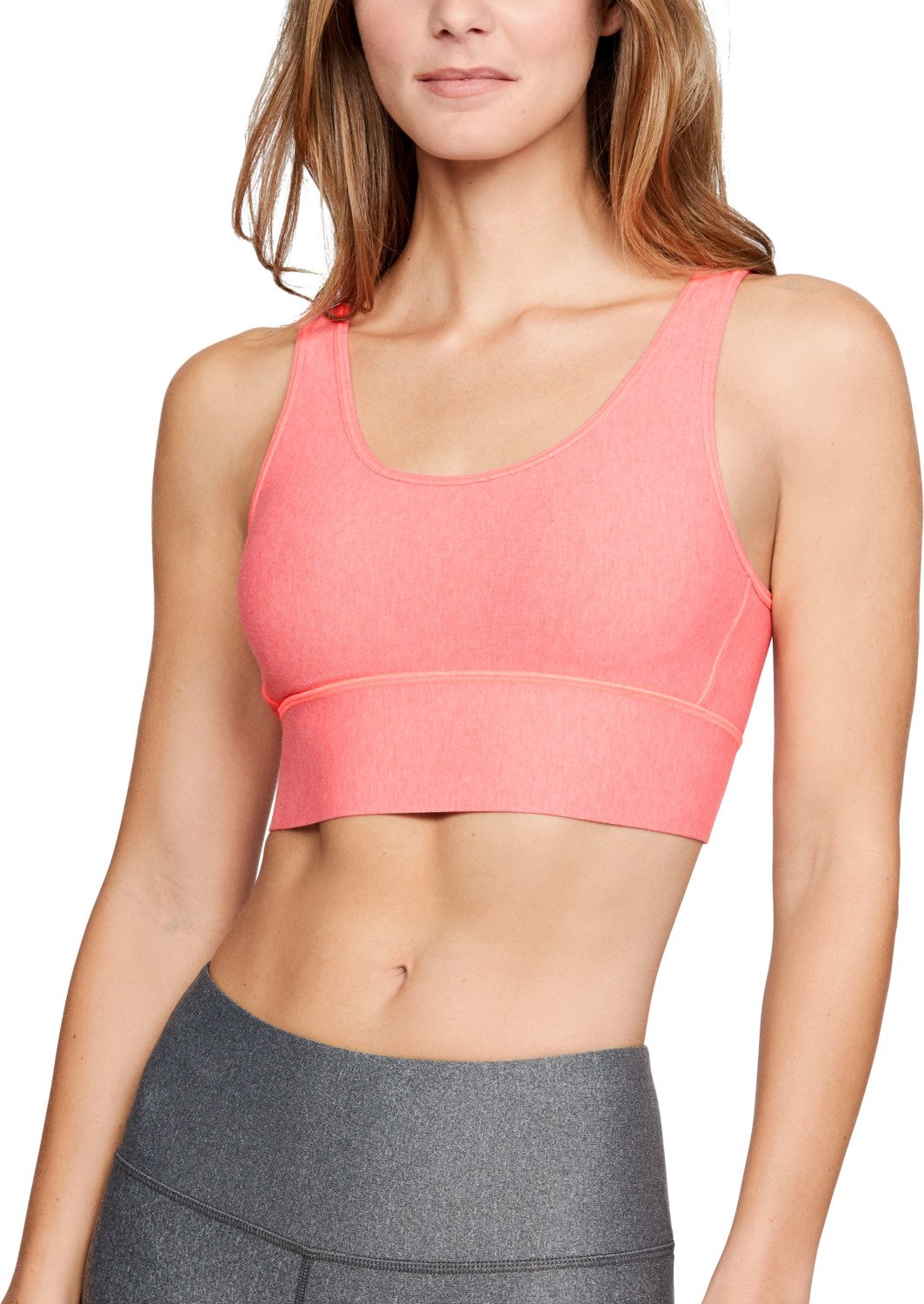 Women's Sports Bras Sports Bras For Women, Athletic Bras Academy