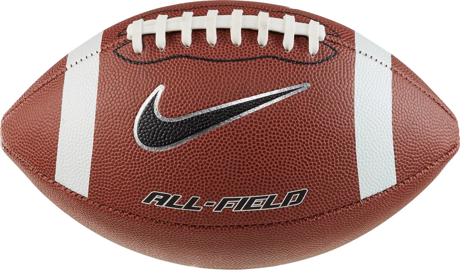 Nike All-Field Size 9 Football | Academy