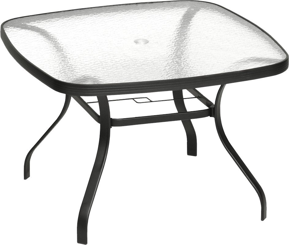 Patio Furniture Sets Chairs Swings More Outdoor Patio Swings More Outdoor Furniture Sets, Academy Outdoor Furniture