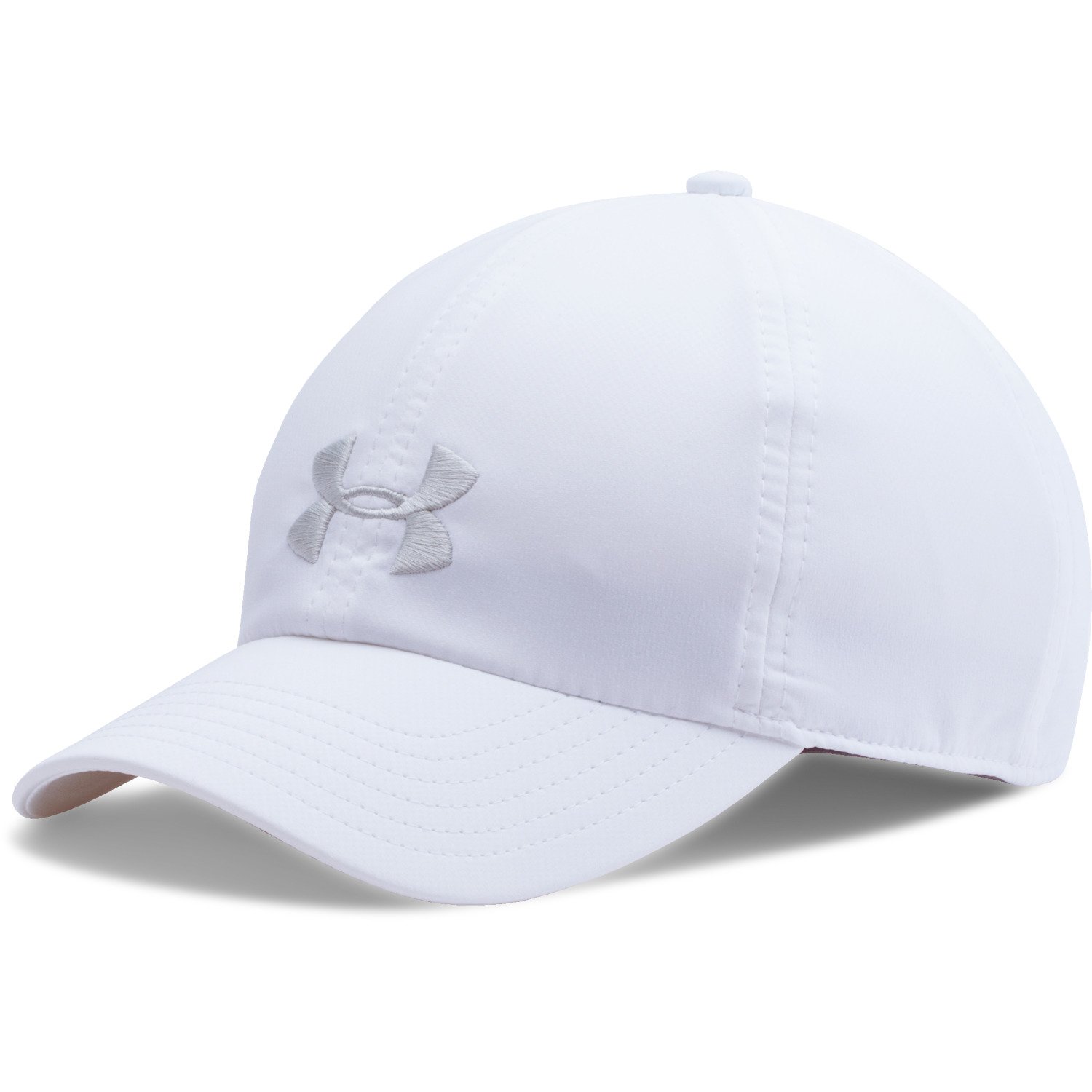 Women's Hats | Academy