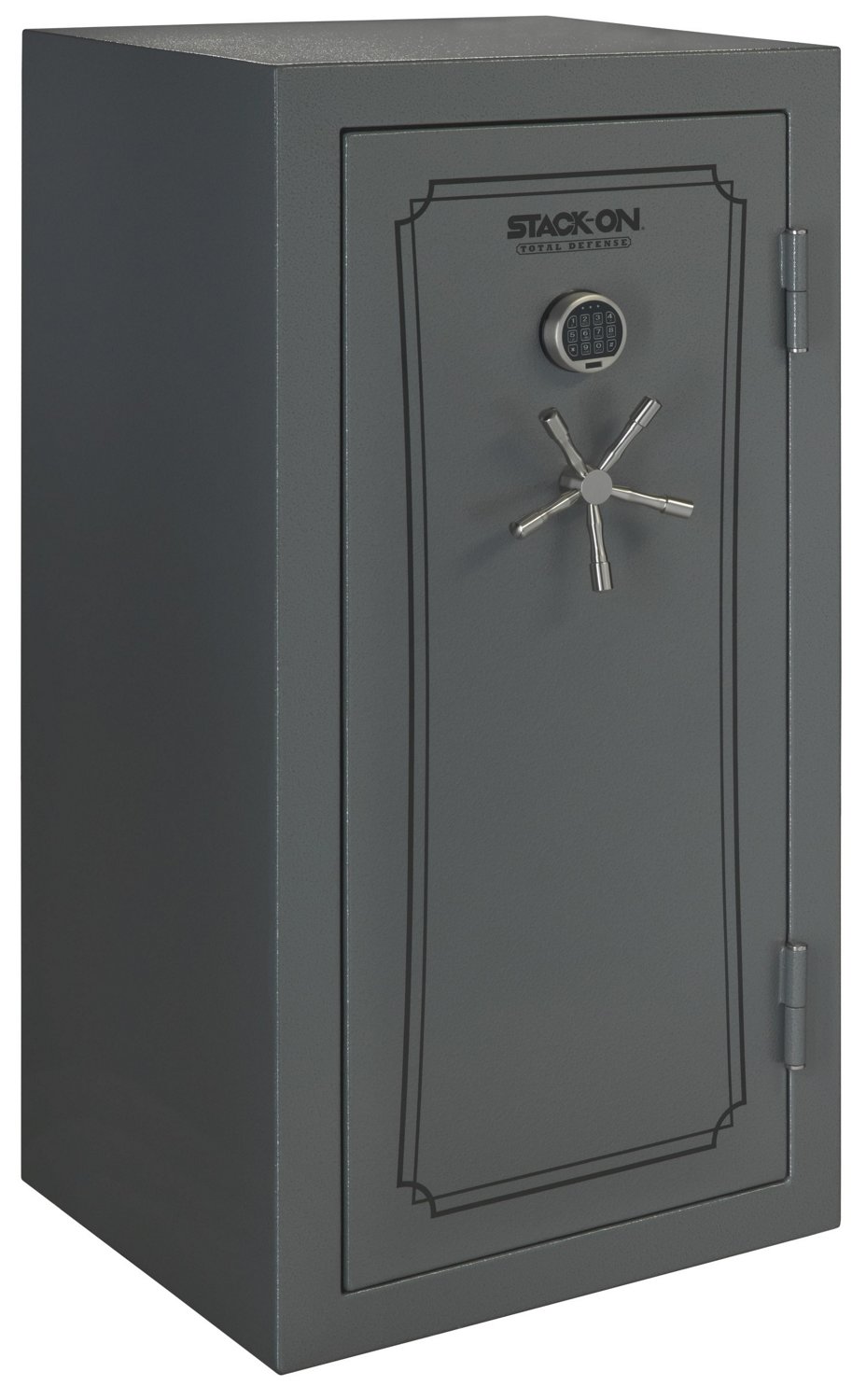 Gun Safes | Academy