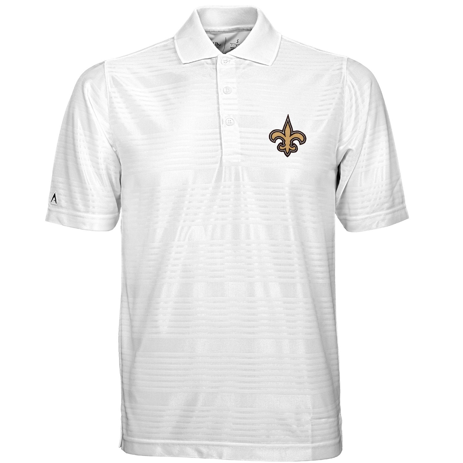 new orleans saints fishing shirt