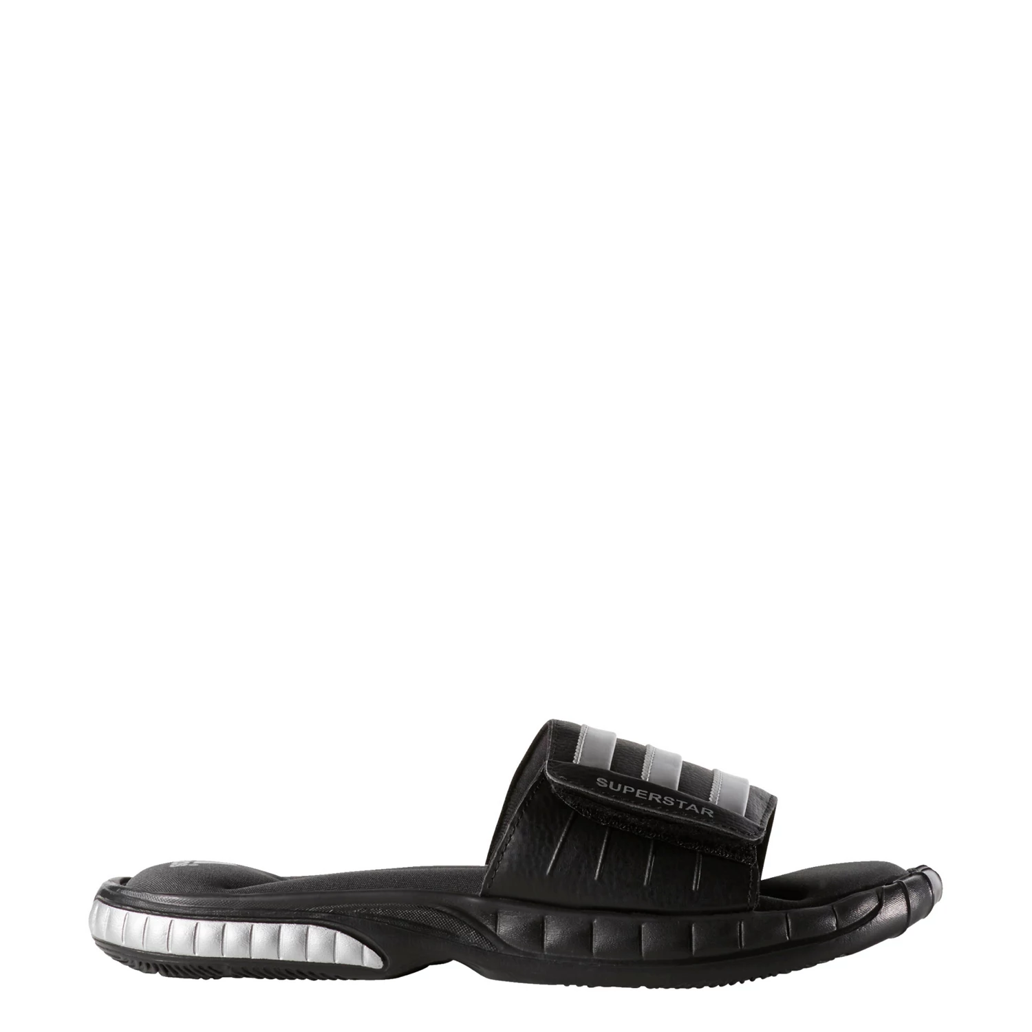 mens nike sandals with backstrap