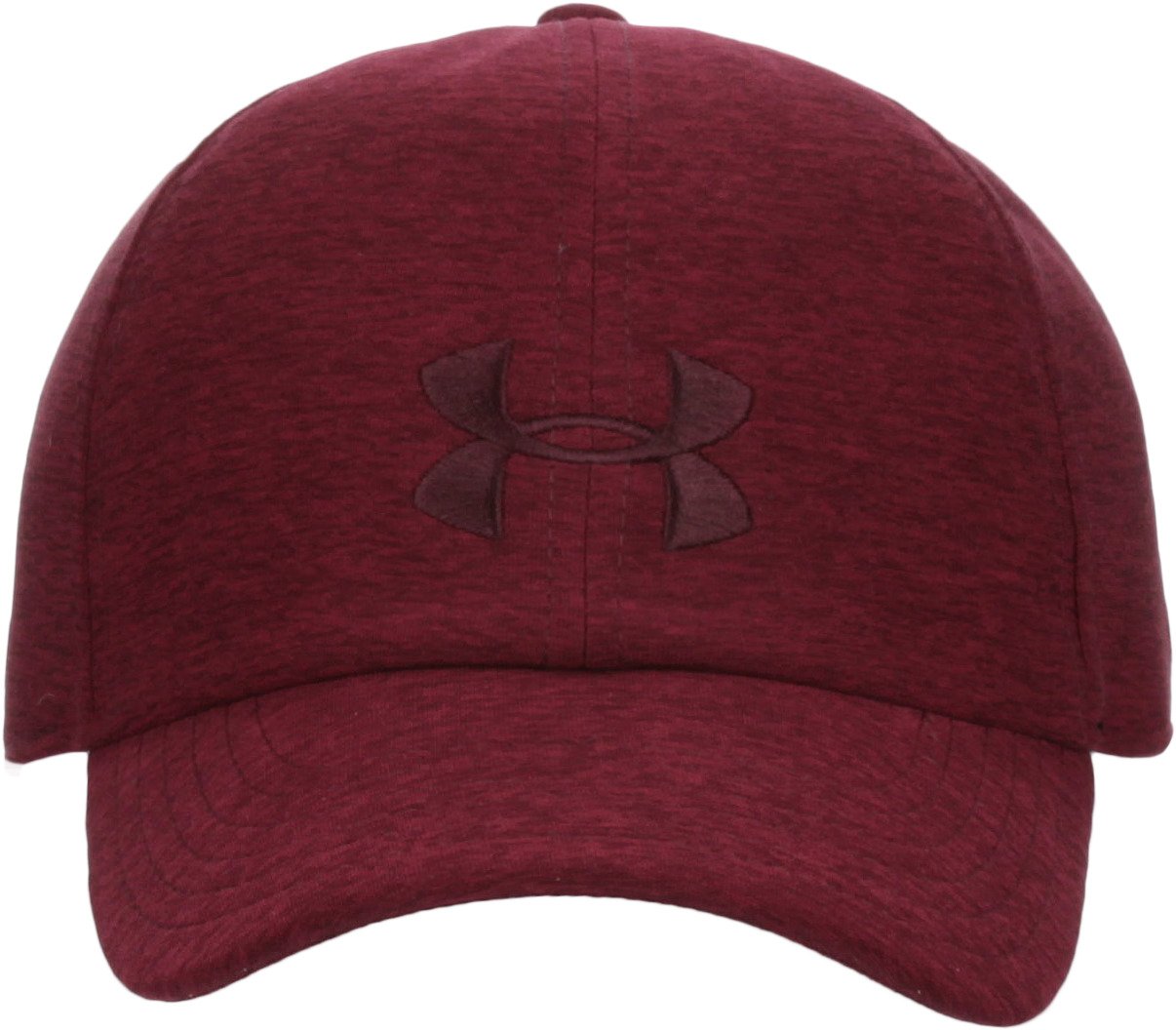 under armor hats for women