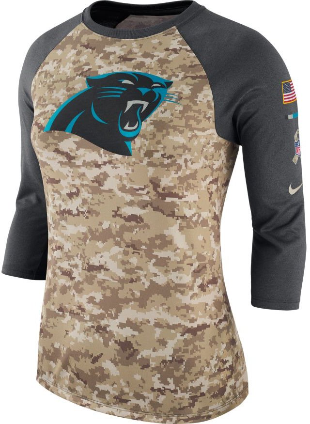 carolina panthers shirt boys
