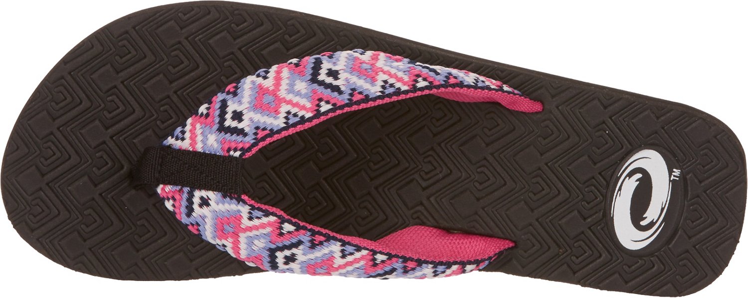 O'Rageous Women's Sport Sandals | Academy