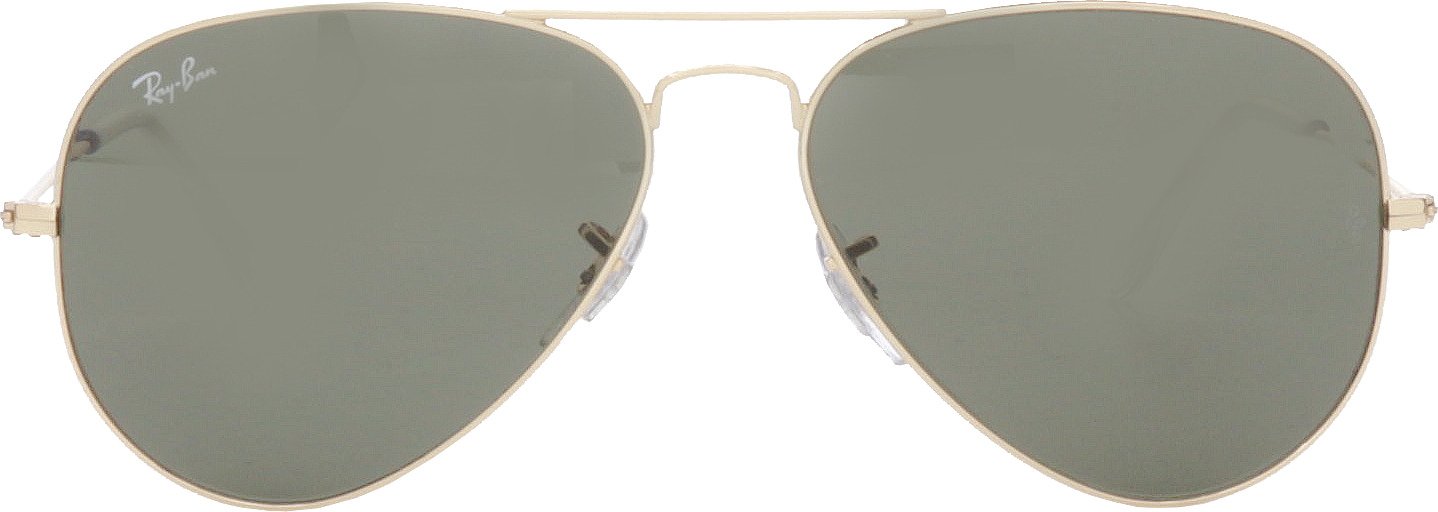 Sunglasses | Sunglasses For Men, Sunglasses For Women, Top Sunglasses ...