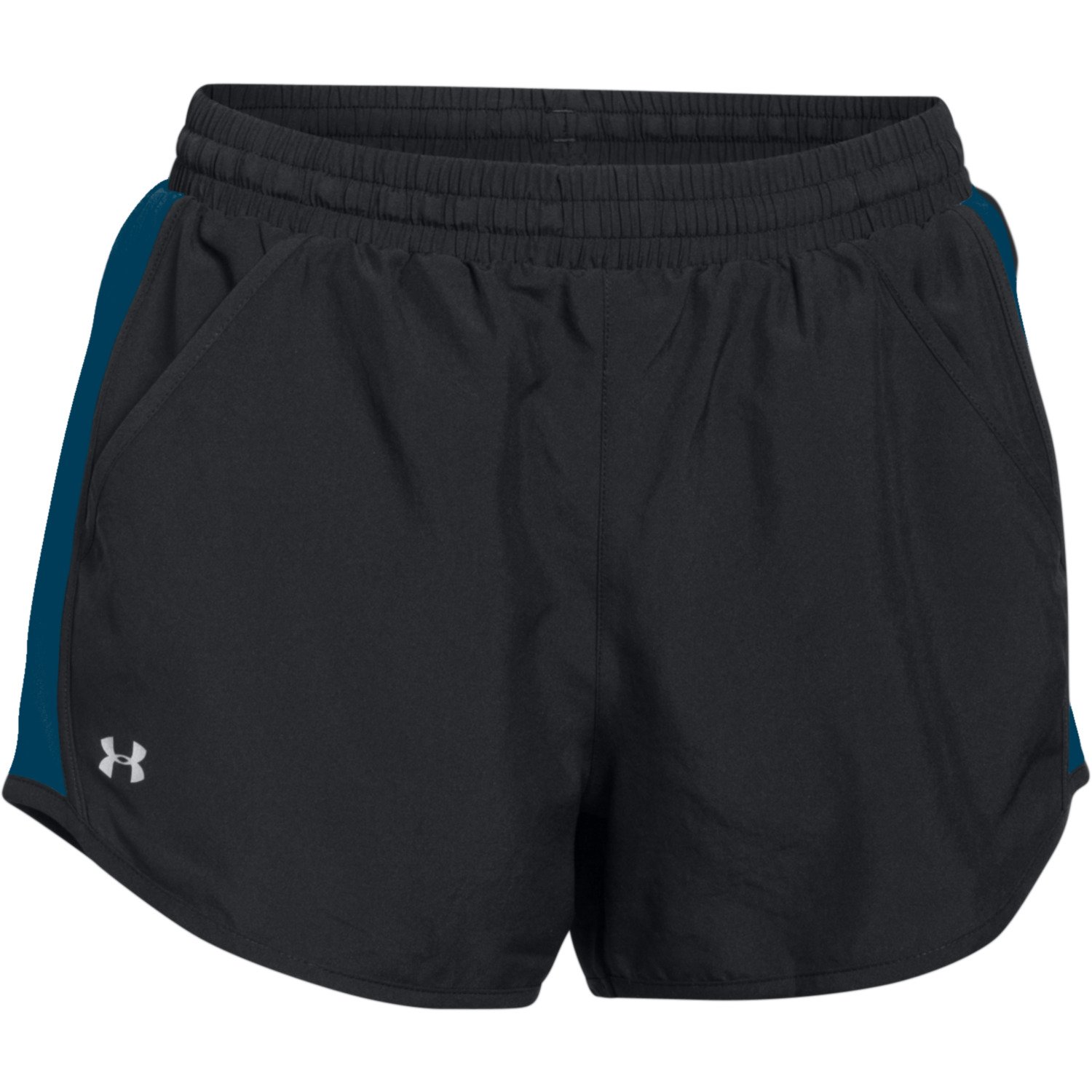 Under Armour™ Women's Fly By Running Short | Academy
