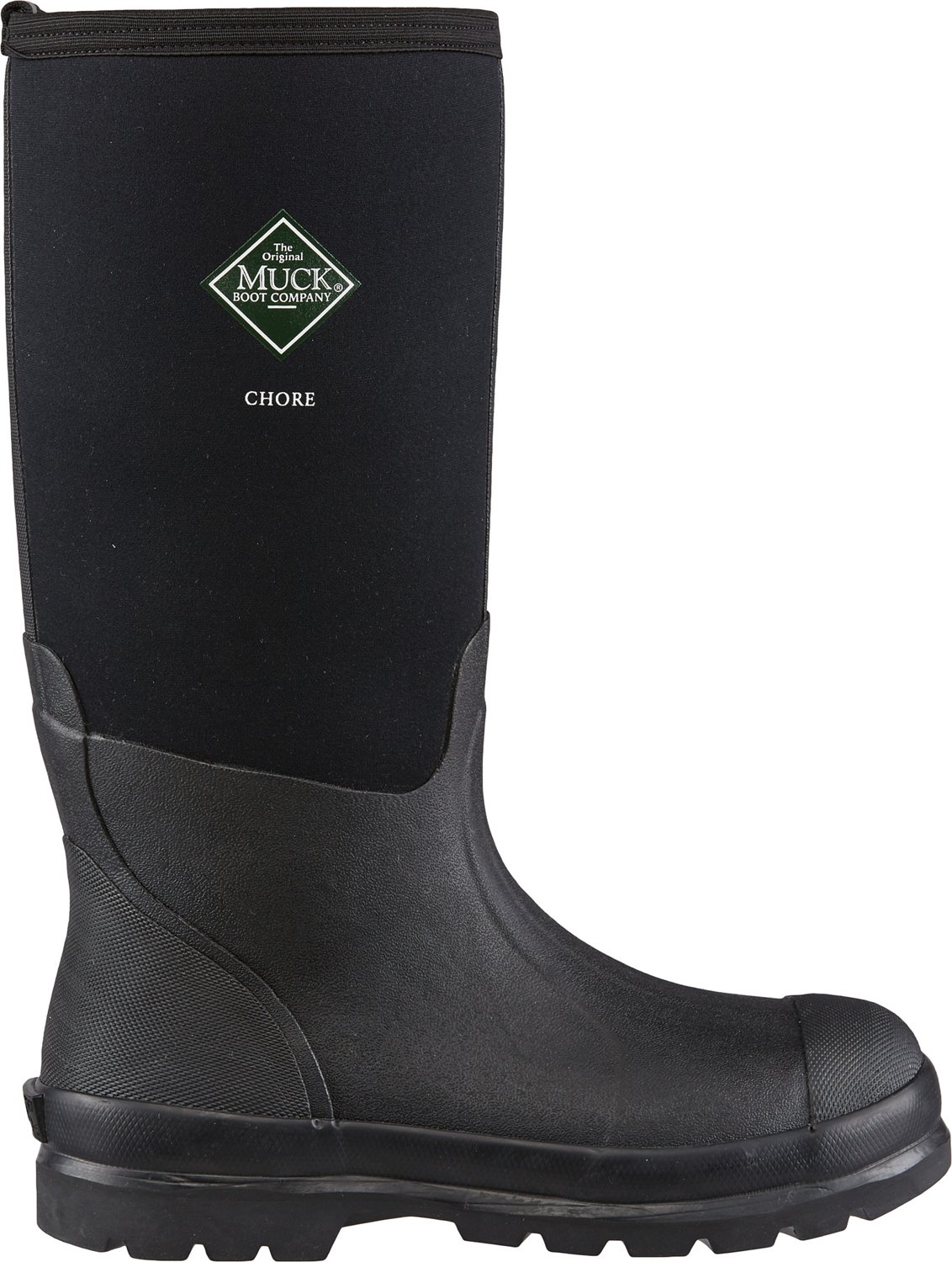 Rubber Boots | Rain Boots & Waterproof Boots | Academy