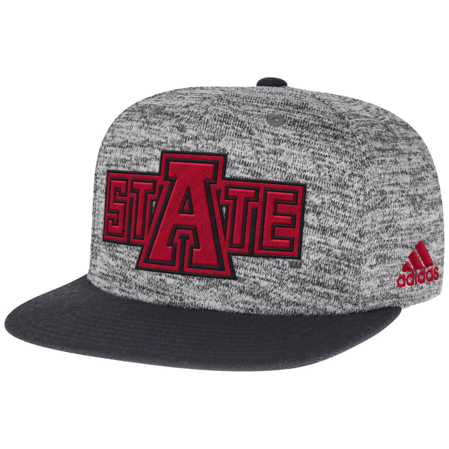 Arkansas State | Arkansas State Hats 