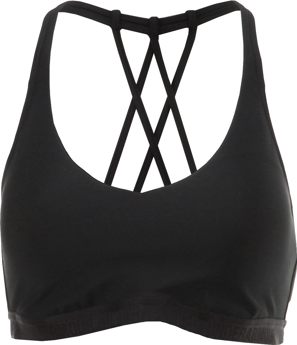 oakley strappy strength sports bra oakley strappy strength sports bra