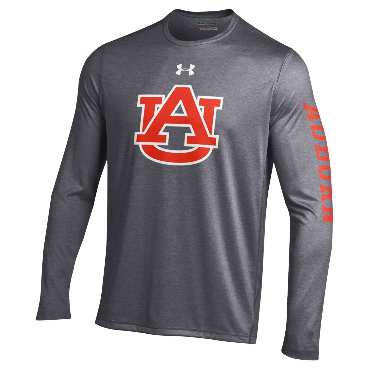 Auburn Tigers | Tigers Accessories, Apparel, Hats & Caps | Academy