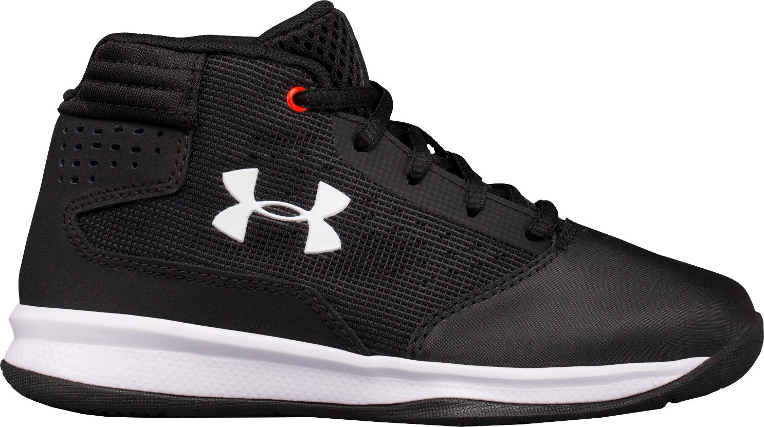 Boys' Basketball Shoes | Basketball Shoes For Boys | Academy