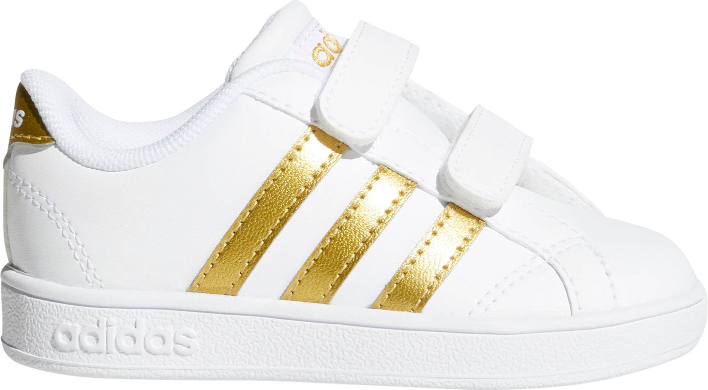 bianco e nero adidas sambas bambini 4c bianco e nero adidas sambas bambini 4c