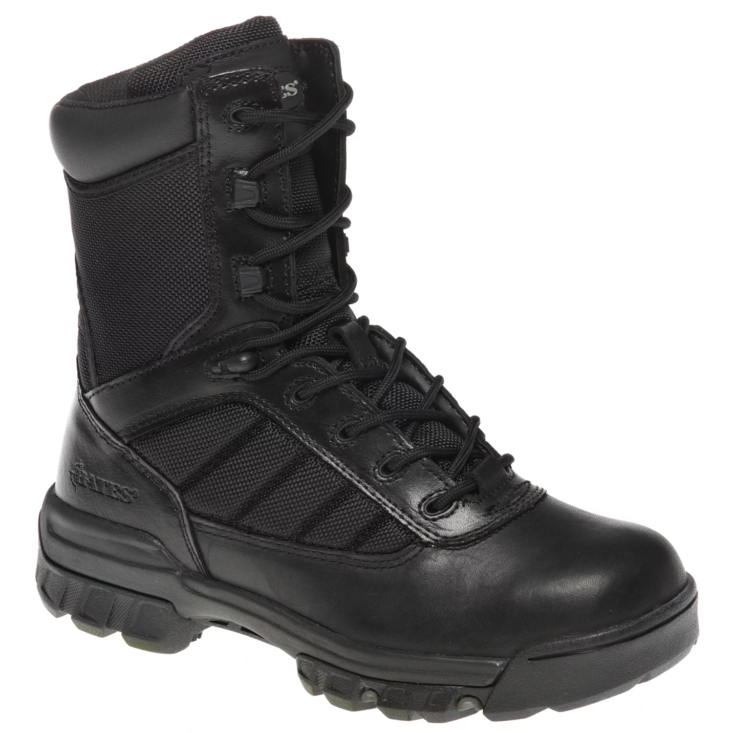 bates ultra lites 5