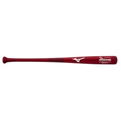 academy youth bats