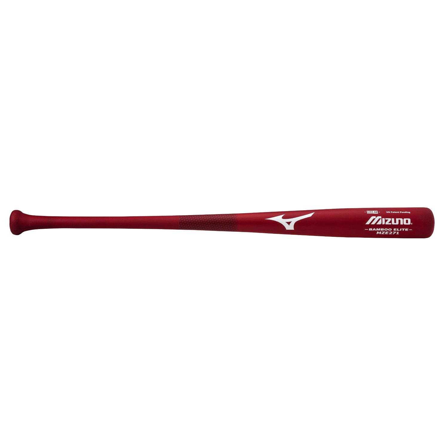 Baseball Bats Youth Bats, Wood bats, Softball Bats Academy