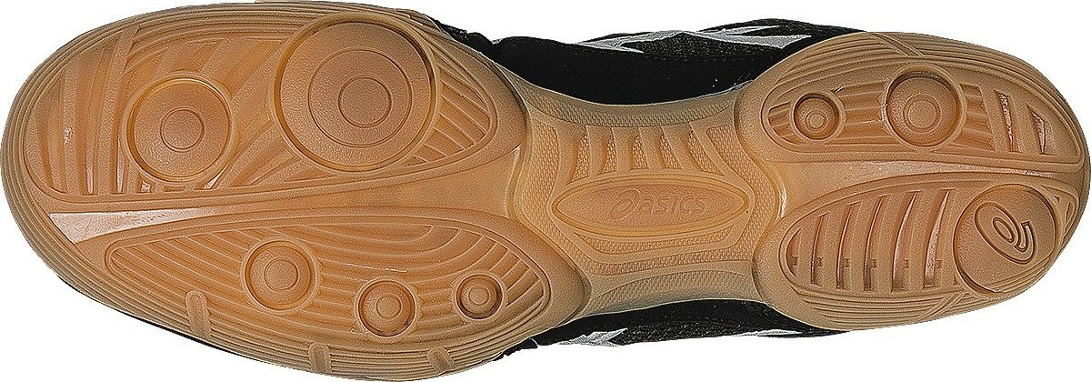 asics matflex 5 asics matflex 5