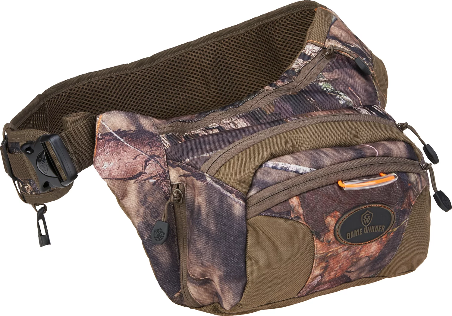 Hunting Backpacks, Hunting Packs & Hunting Bags Academy