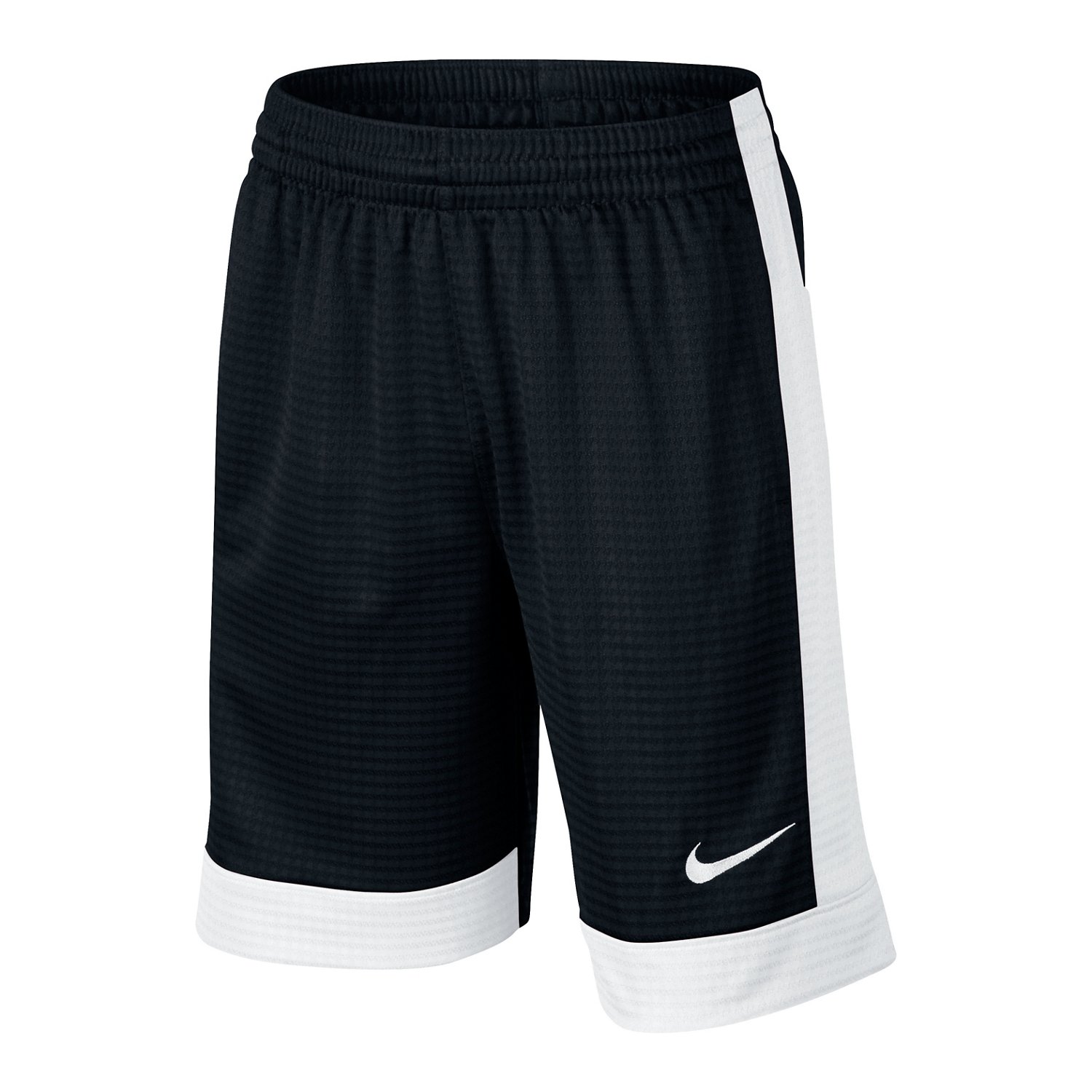 boys nike basketball shorts