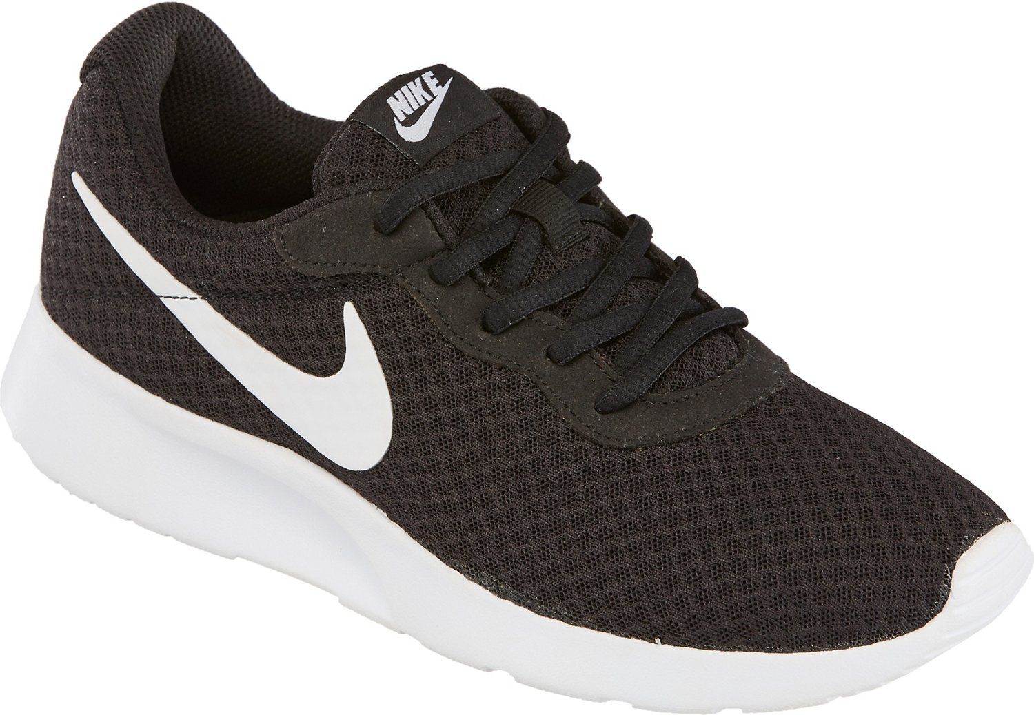 wmns nike tanjun wmns nike tanjun