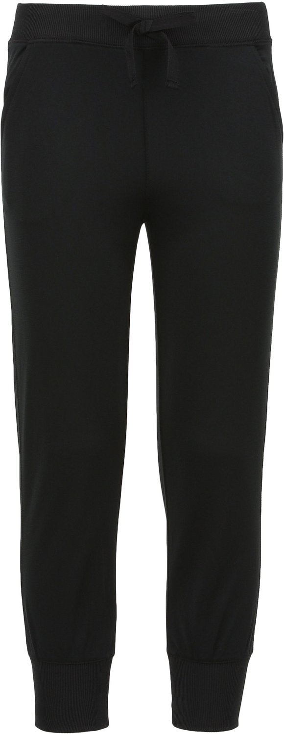 jordan sweatpants for girls