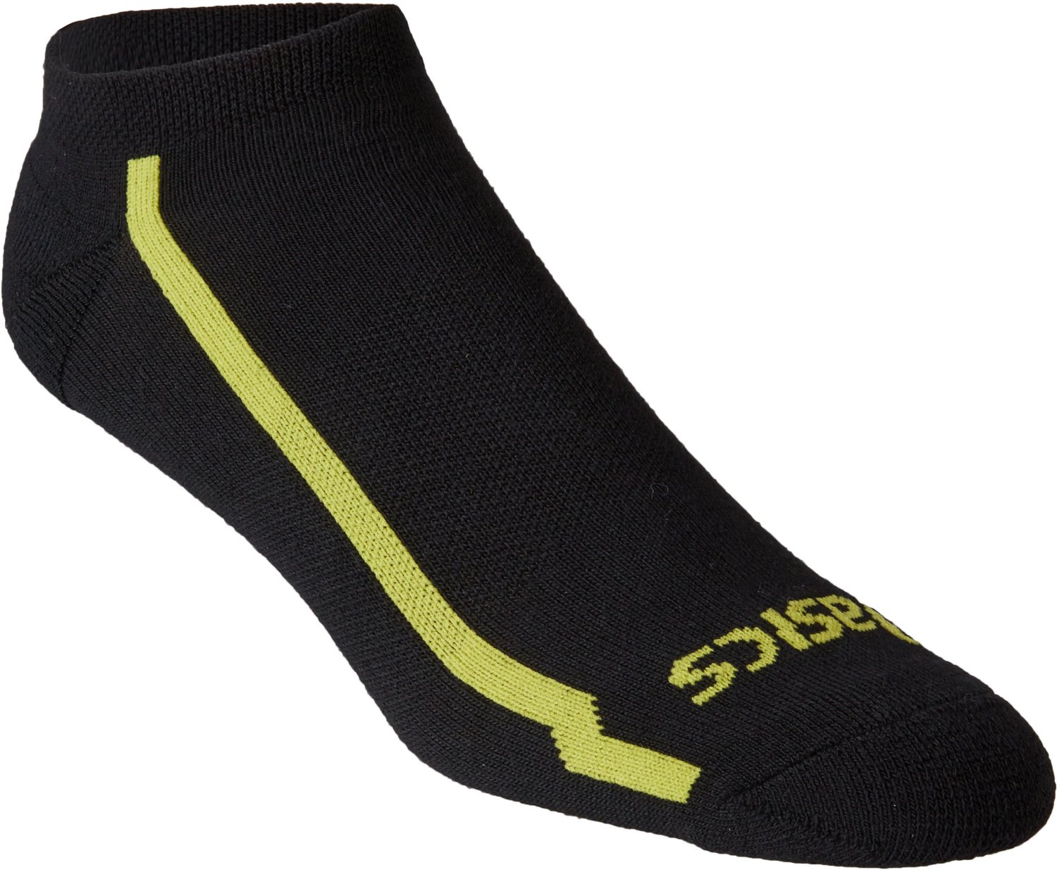 ASICS - Chaussettes grand tour tour pour hommes - pour Pas - de course - Lot de 6 | 15b8dee - vimax.website ASICS - Chaussettes grand tour tour pour hommes - pour Pas - de course - Lot de 6 | 15b8dee - vimax.website