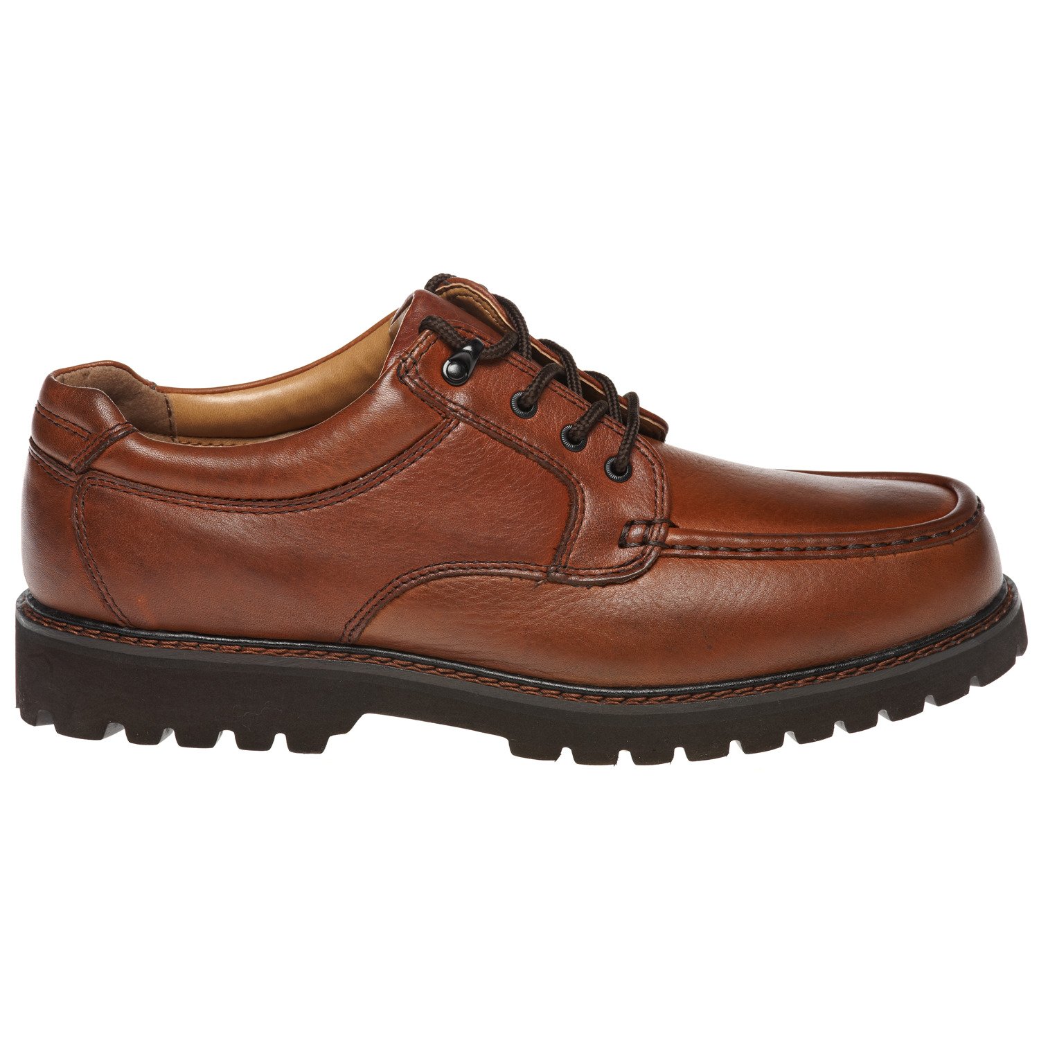 Image for Dockers® Men's Glacier Casual Shoes from Academy