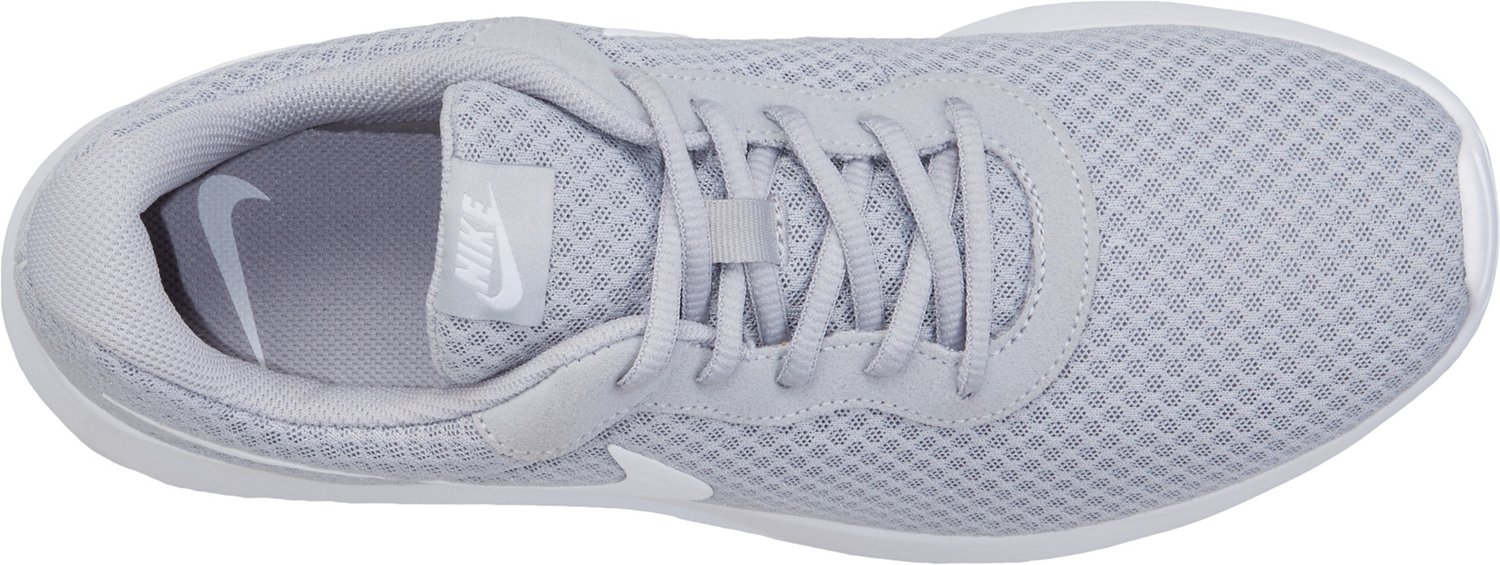 nike tanjun mens academy nike tanjun mens academy
