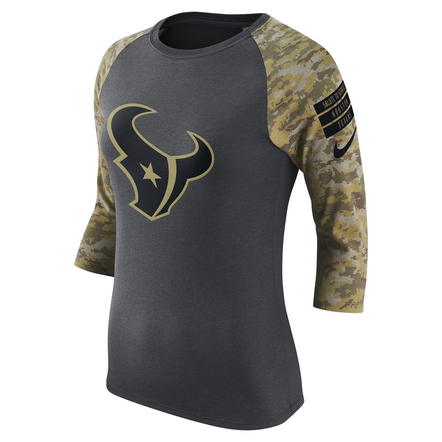 Houston Texans | Houston NFL Texans Gear: Jerseys, Apparel, Hats & more