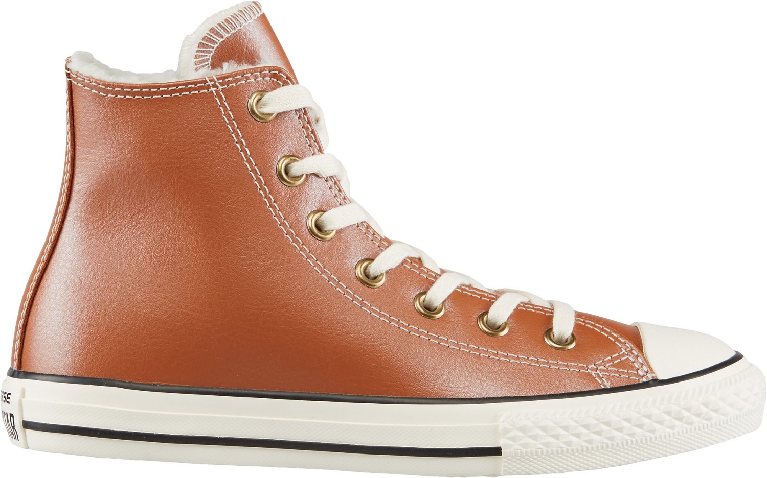 converse closeout