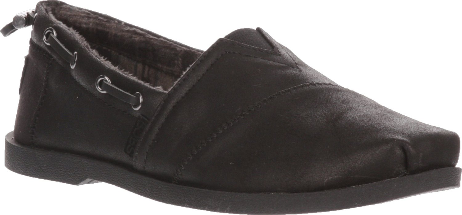 skechers antideslizantes